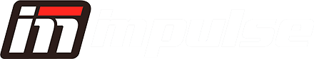 Impulse Fitness
