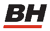 BH Fitness